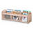 Jonti-Craft® Toddler See-Thru Book Browser