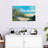 Gillard Dunes-107504325