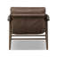 Kimmery Chair-Omari Natural-362713991-336030781