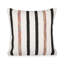 Chanhassen Striped Cushion Cover-585964741