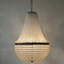4 - Light Chandelier