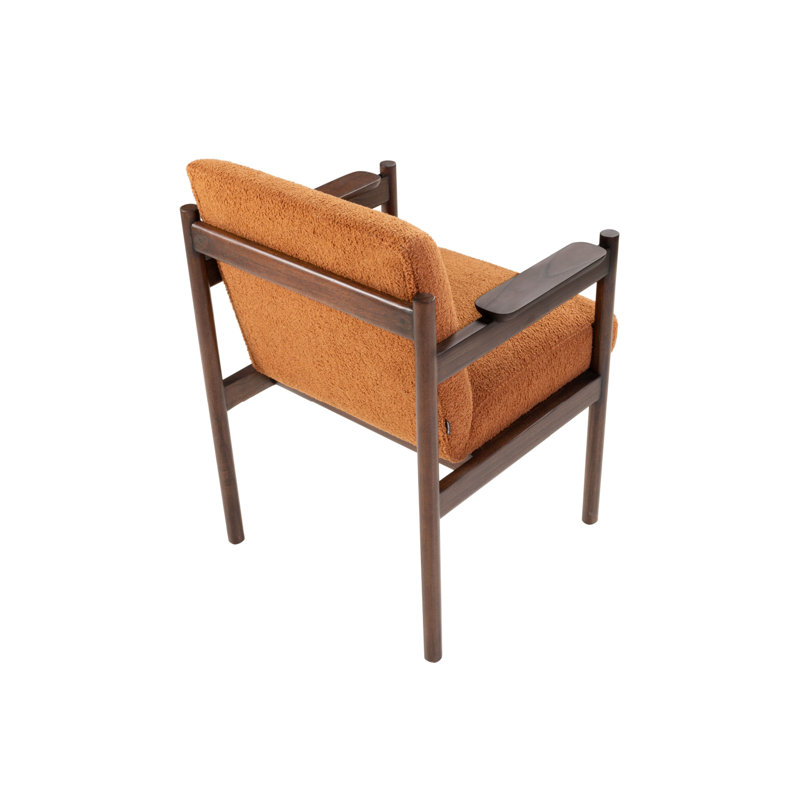 Casca Dining Chair