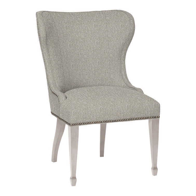 Ava Side Chair