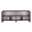 180cm Console Table