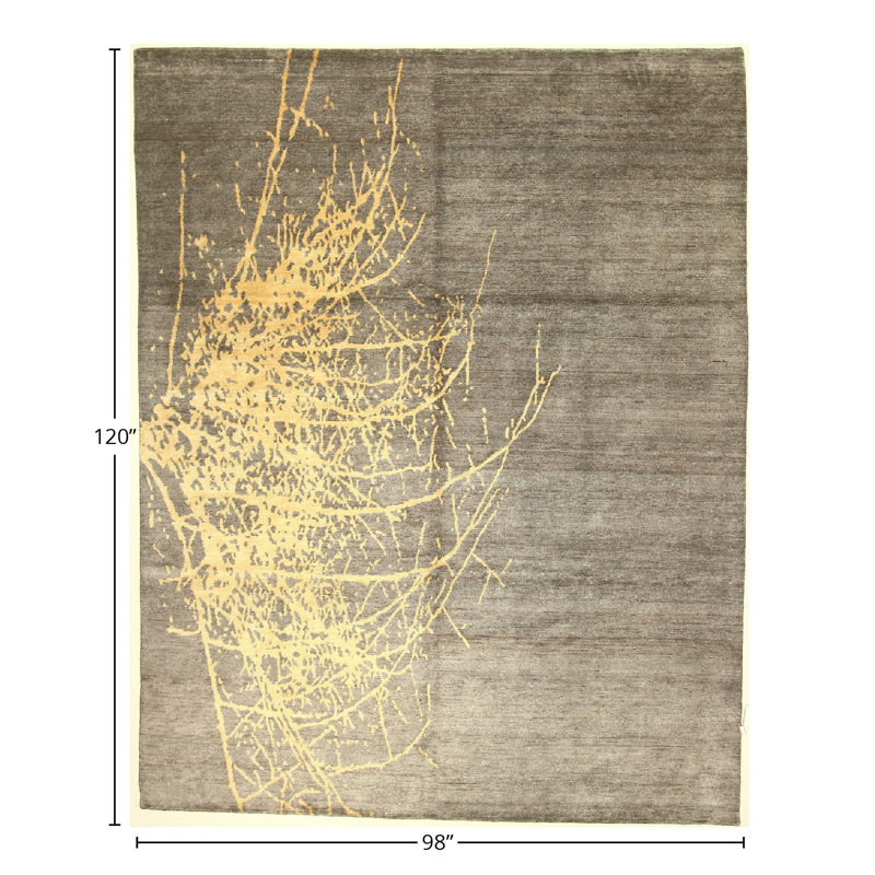 Willow Indoor Rug