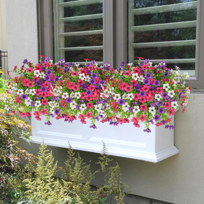 Arrangement