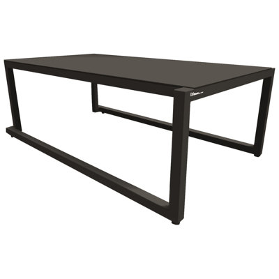 Table basse Milano