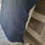 Photos des clients 1 de 2