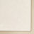 La Marisia Sideboard - Creamy Pearl