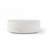Marble Coffee Table With Fiberglass,Solid-1503003185-1503003184