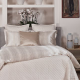 Shoreline Duvet Cover Set