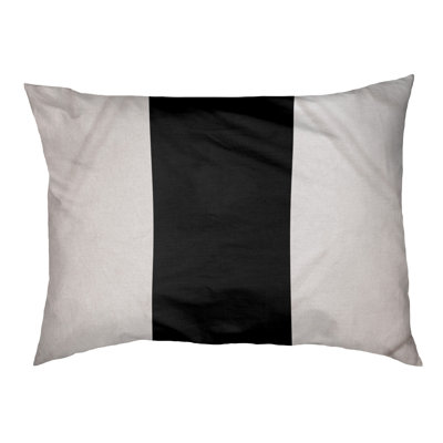 Pittsburgh Baseball Dog Pillow