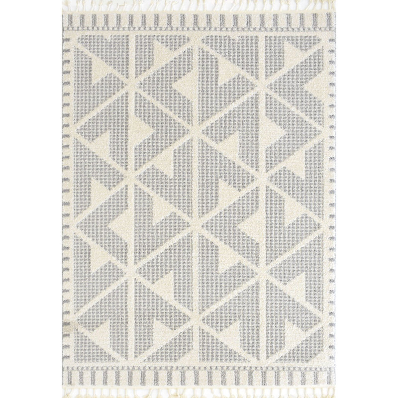 Kelaine Area Rug, Rectangle 2'6" x 4'