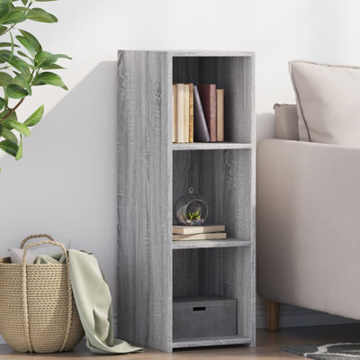 Quayla 30cm Sideboard