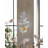 Marabec 3 Light Wall Sconce