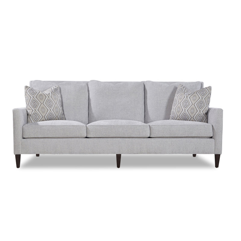 Sofa, Evolution Caribou, Nutmeg