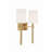 2 - Light Dimmable Wallchiere-58110076