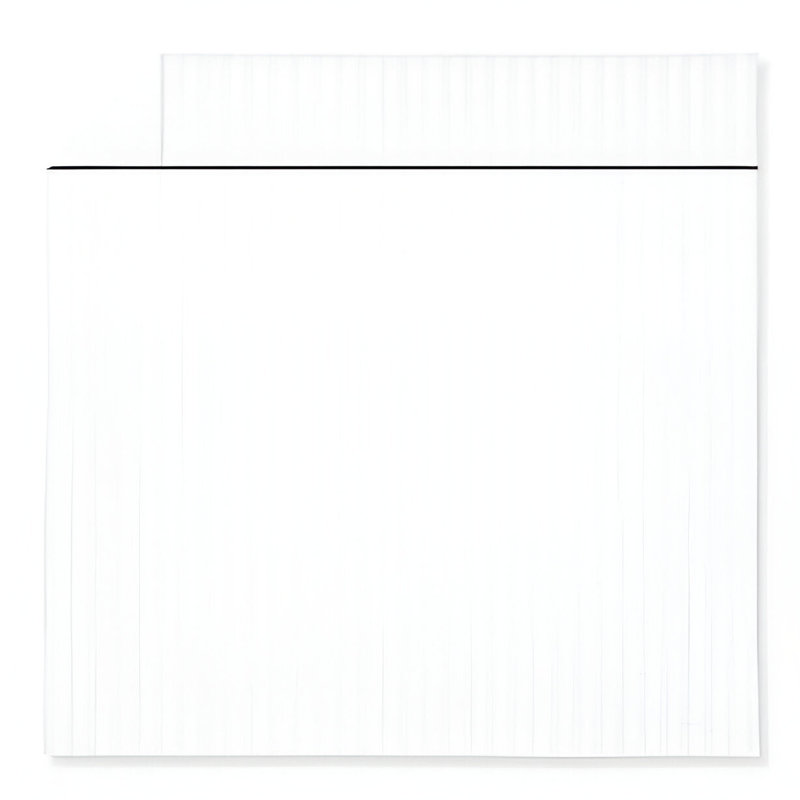 400TC Single Embroidery Sateen Stripe Cotton 4 Piece Sheet Set Fitted Sheet Fits Upto 16" Deep Pocket, Black Border