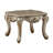 Ranita Top End Table