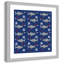Shiver Me Timbers 1, impression sur papier-47842736-47842746