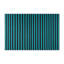 Tapis intérieur / extérieur gris HorizontalStripes-605129231
