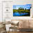 Splendid Golf Course-107509629