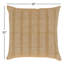 Eli 22" Square Throw Pillow-1051359365