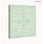 Ornement scandinave-94407815