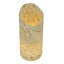 Greenbriar Oak Votive Candle Holder