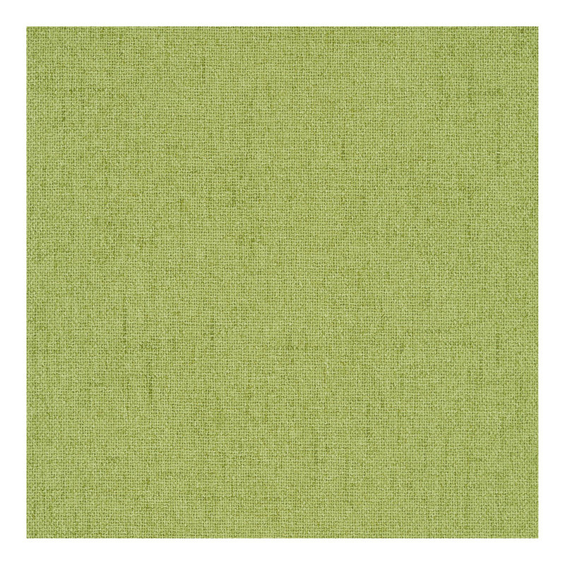 Méridienne Whitney, Spring