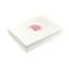 Handmade Lacquer Decorative Box