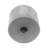 Gutter Guard Mesh, Aluminum Gutter Guard, Aluminum Gutter Guard with Gloves 