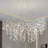 Paree Dimmable Crystal Chandelier-1355057041-1368083072