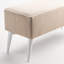 Saxonburg Upholstered Bench-69746545-69746573