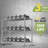 Wire Shelving Unit-875588259-875588262