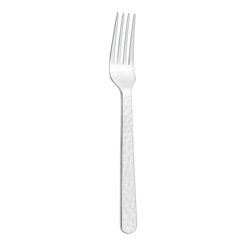 Barlow Stainless Steel Salad / Dessert Fork