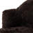 Corson Swivel Accent Chair-1656160862