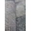One-of-a-Kind 6'1" X 9' Area Rug