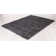 Antilles Solid Colour Area Rug