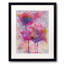 Floral Print by Angel Estevez-794669335