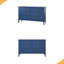 Commode 6 tiroirs