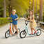Freeport Park Scooter-190469737-167956034