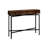 Geno 42.5'' Console Table-826102543