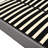 Cynde Queen  Upholstered Storage Bed