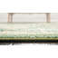 Abstract Area Rug-1097159141