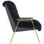 Sprint Armchair-1252954132