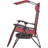Tamona Folding Recliner Chair-1160211699