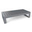 Lucca Outdoor Coffee Table