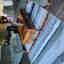 Customer photo 3 of 4
