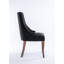 Chaise de salle à manger Brinae-2045861710